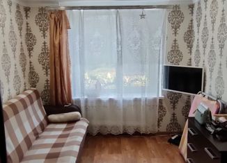 Комната на продажу, 12 м2, Ставрополь, Объездная улица, 8, микрорайон №4