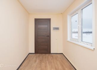 Продажа дома, 70 м2, ДНП Грибовка