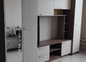 Сдам в аренду 1-ком. квартиру, 42 м2, Тольятти, Московский проспект, 44, ЖК Матрёшка