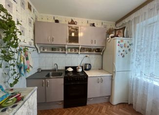 2-комнатная квартира на продажу, 54 м2, Белгородская область, микрорайон Жукова, 19