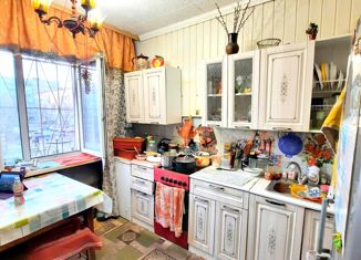 Продажа 3-комнатной квартиры, 66 м2, Бийск, переулок Владимира Мартьянова, 51