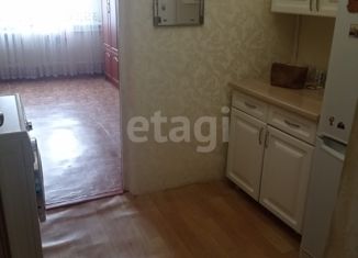 Продаю 1-ком. квартиру, 20 м2, Владикавказ, улица Гугкаева, 61к2, Северо-Западный округ