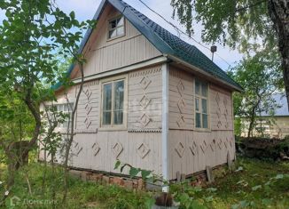 Продажа дома, 30 м2, садовое товарищество Искра-2, садовое товарищество Искра-2, 7/2