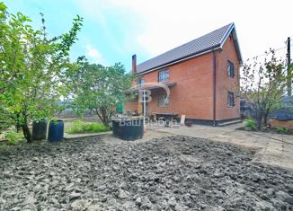 Продается дом, 112 м2, садовое товарищество Задонье