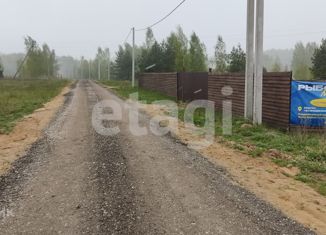 Продается участок, 13.5 сот., Сидоровское сельское поселение