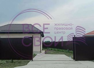 Продается дом, 70 м2, посёлок Пригородный, Петергофская улица, 2