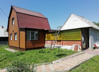 Дом на продажу, 51.5 м2, Краснодарский край, улица Мирокяна, 2Б