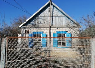 Продажа дома, 38.1 м2, станица Полтавская, Набережная улица, 3