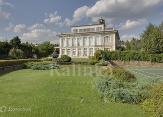 Дом на продажу, 800 м2, деревня Переделки