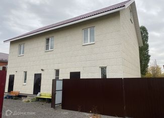 Продам таунхаус, 100 м2, Балашиха, Пригородная улица