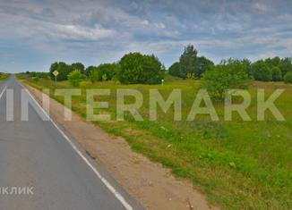 Продам участок, 779.5 сот., Суздаль, Торговая площадь