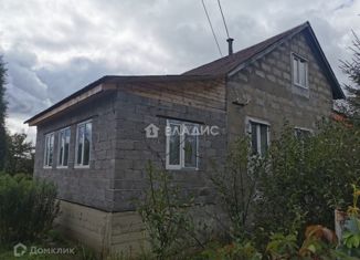 Продажа дома, 86.5 м2, СНТ Селена, СНТ Селена, 28