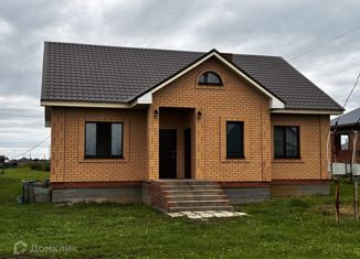 Продажа дома, 99 м2, село Кармаскалы, Кленовая улица