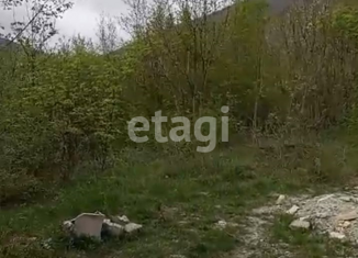 Продается участок, 4.7 сот., СТ Гранат