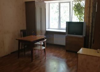 Продаю 2-ком. квартиру, 43.8 м2, Нижний Новгород, улица Вологдина, 5, улица Вологдина