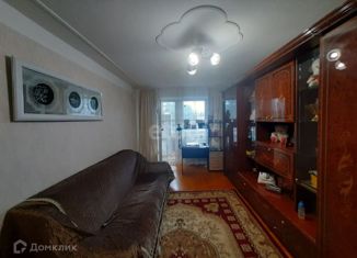 Продам 3-комнатную квартиру, 74 м2, Кисловодск, проспект Победы, 18