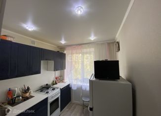 Продажа 1-ком. квартиры, 33.4 м2, Стерлитамак, улица Артёма, 1