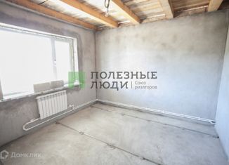 Продаю дом, 99 м2, село Белогорье, Новая улица, 20