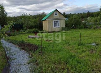 Дом на продажу, 18 м2, Верхняя Пышма
