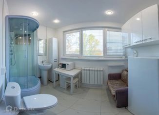 Сдаю в аренду квартиру студию, 29 м2, Санкт-Петербург, Сиреневый бульвар, 8к1, Сиреневый бульвар