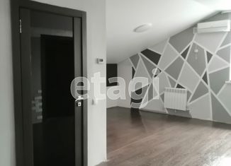 Продажа 2-ком. квартиры, 72 м2, село Гайдук, Клубная улица, 5