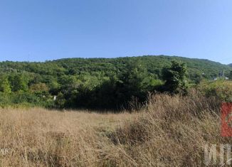 Продается земельный участок, 25 сот., село Высокое, улица Строителей