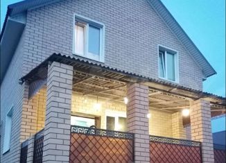 Продаю дом, 174 м2, село Агиртамак, Заречная улица