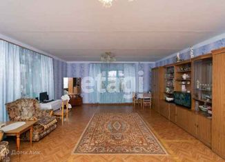 Продам дом, 301 м2, поселок Лозовое, Лесная улица