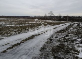 Земельный участок на продажу, 14.8 сот., село Симоново
