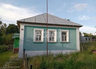 Продам дом, 46.5 м2, село Маслово