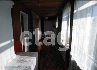 Продается дом, 49.5 м2, село Малая Зоркальцева, улица Учителей