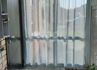 Продам таунхаус, 88 м2, деревня Кривцово, Окольная улица, 1