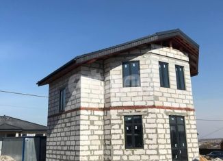 Продаю дом, 90 м2, село Архангельское, Центральная улица