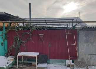 Продам 2-ком. квартиру, 50.1 м2, посёлок городского типа Энем, улица Иркутско-Пинской Дивизии, 12