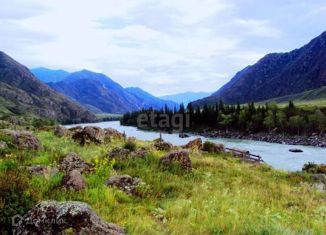 Земельный участок на продажу, 100 сот., село Элекмонар