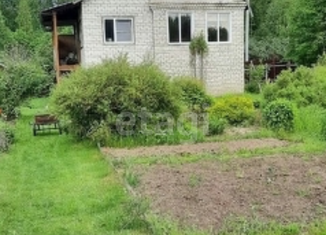 Продам дом, 100 м2, СНТ Мечта, СНТ Мечта, 501