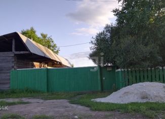Продается дом, 40.1 м2, Нерчинск