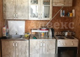 Продаю дом, 33 м2, село Нижняя Тавда, Тюменская улица, 6