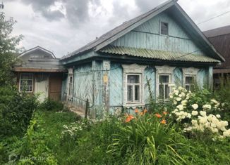 Продам дом, 100 м2, село Федоровское