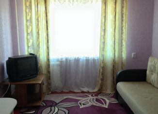 1-ком. квартира на продажу, 18.2 м2, Обнинск, проспект Ленина, 79