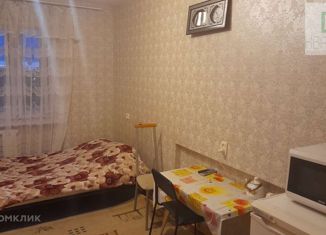 Продам комнату, 80 м2, Красное Село, улица Юных Пионеров, 20