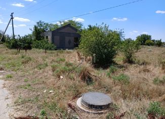 Земельный участок на продажу, 15 сот., село Зимино, улица Ленина, 9