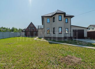 Продаю дом, 147.7 м2, ДКП Николины Сады, ДКП Николины Сады, 24