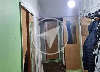 2-ком. квартира на продажу, 53.2 м2, Москва, Тихорецкий бульвар, 16, район Люблино