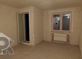 Продам квартиру студию, 27.6 м2, Уфа, улица Правды, 18/5, Дёмский район