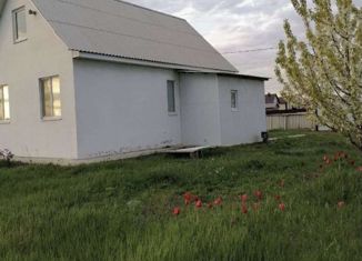 Дом на продажу, 51 м2, село Севрюково, Спортивная улица