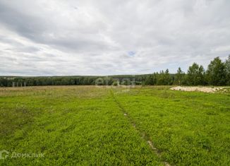 Продажа земельного участка, 11.3 сот., деревня Бугры