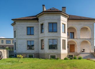 Дом на продажу, 750 м2, деревня Тимошкино