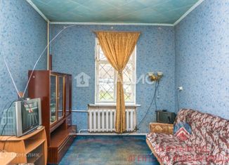 Комната на продажу, 69 м2, Новосибирск, улица 9 Ноября, 218, Октябрьский район