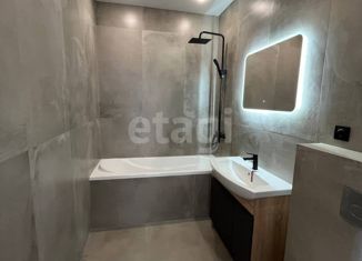 Дом на продажу, 111.1 м2, дачное некоммерческое партнёрство Зимняя Горка-2, 4-я аллея, 6